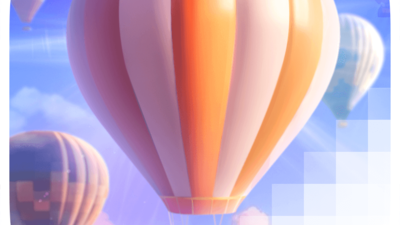 스카이라이트 원더 [Skylight Wonders]